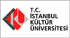 İstanbul kültür Üniversitesi
